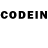 COCAIN 99% Kostia Cejzer