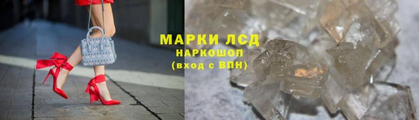 тгк Майский